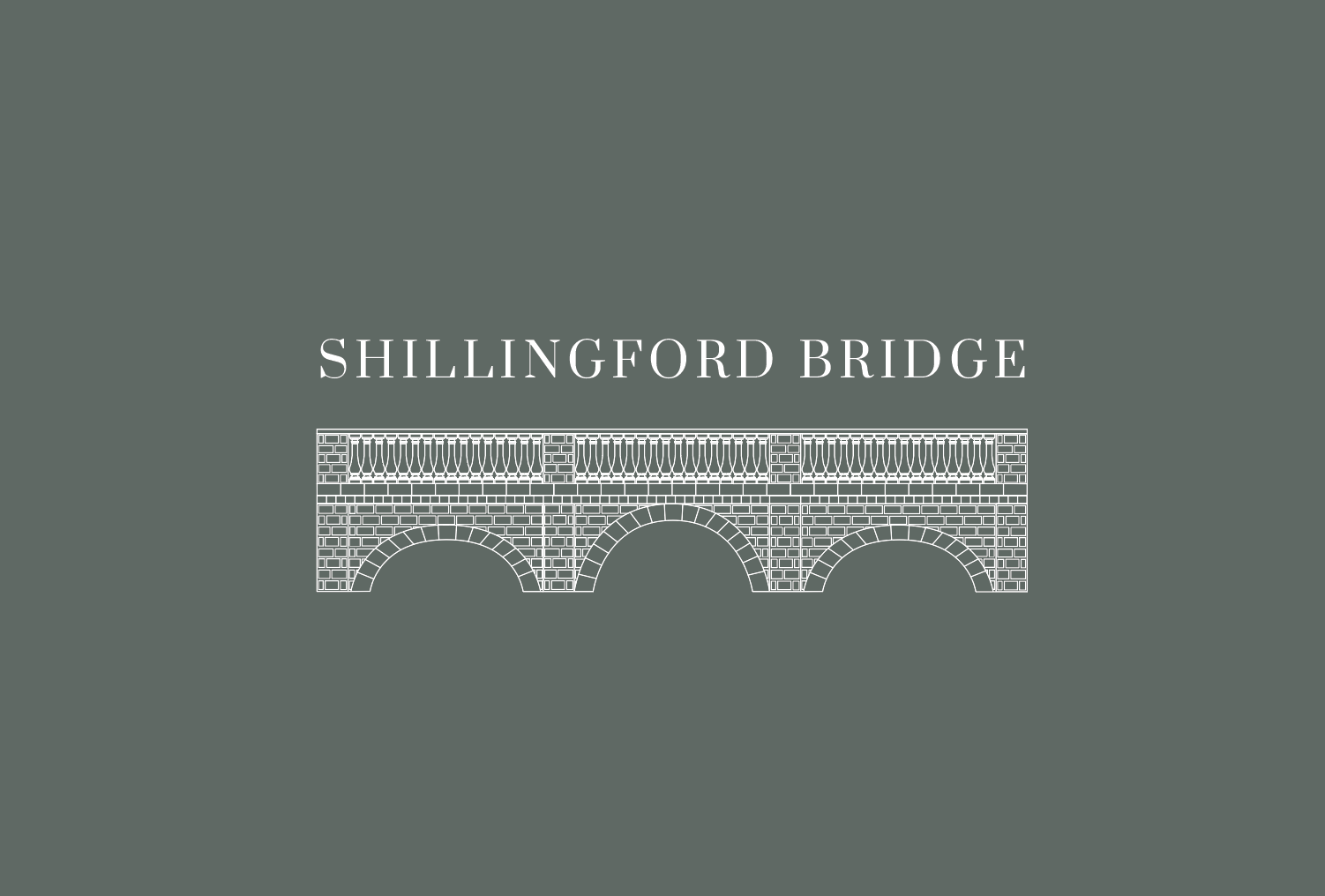 shillingfordbridgehotel